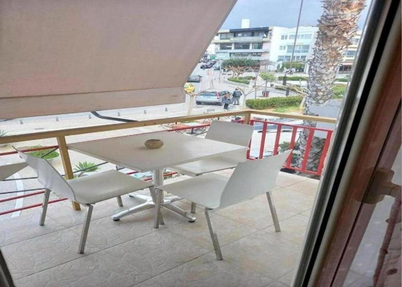 Athens 24-Hours Hostel #Athensairport #Latecheck-In #Privatetransportservice #Groups #Downtown Markópoulon エクステリア 写真